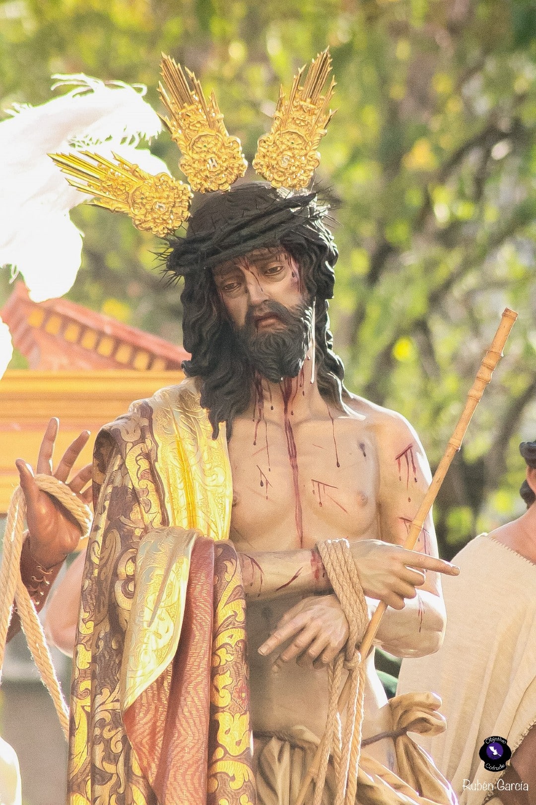 1PSX_20260301_101807